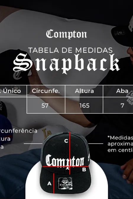 Nutt Bone/Da Poetic Parolee ギャングスタラップ Nutt Bone/Da Poetic Parolee ギャングスタラップ Nutt Bone/Da